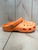Used Crocs Clogs 10 60093-S000424253 View 3