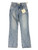 Used Dunst Denim 4-27 60119-S000120943 View 1