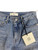 Used Dunst Denim 4-27 60119-S000120943 View 3