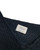 Used Wilfred Sleeveless Top L-12/14 60119-S000120949 View 2