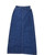 Used Aritzia Long Skirt 4-27 60119-S000120950 View 1