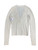 Used Wilfred Lightweight Sweater S-4/6 60119-S000120952 View 2