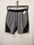 Used Lululemon Athletica Mens Athletic Shorts L 60027-S001520650 View 1
