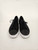 Used Ben Sherman Mens Casual Shoes 10.5 60027-S001520655 View 1