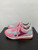 Used Blowfish Casual Shoes 9 60072-S000612012 View 4