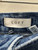 Used Blue Loft Denim 12-31 60137-S000136667 View 2