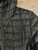 Used The North Face Short HeavyCoat S-4/6 60119-S000120958 View 3