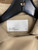 Used Oat+Fort Long Light Jacket XS-0/2 60119-S000120966 View 3
