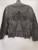 Used Stella McCartney Short Light Jacket M-8/10 60030-S000947686 View 3