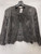 Used Stella McCartney Short Light Jacket M-8/10 60030-S000947686 View 1