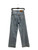 Used Judy Blue Denim 0-25 60017-S001183187 View 2
