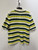 Used ALIGNE Short Sleeve Sweater S-4/6 60070-S000654867 View 2