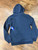 Used Sixers Mens Sweatshirt S 60067-S000838076 View 3
