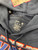 Used Sixers Mens Sweatshirt S 60067-S000838076 View 2