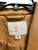 Used A New Day Long Heavy Coat XXL-20 60017-S001183196 View 3