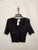 Used Free People Short Sleeve Top S-4/6 60027-S001520696 View 1