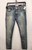 Used Hudson Mens Denim 34W 60027-S001520739 View 1