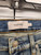 Used Hudson Mens Denim 34W 60027-S001520739 View 3