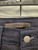 Used Joe'S Jeans Denim 8-29 60027-S001520740 View 3