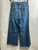 Used Good American Denim 4-27 60142-S000060370 View 2