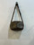 Used Louis Vuitton Large Leather Handbag 60126-S000476409 View 2