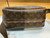 Used Louis Vuitton Large Leather Handbag 60126-S000476409 View 7