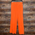 NWT Milly Casual Pant 0-25 60129-S000592952 View 1