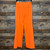 NWT Milly Casual Pant 0-25 60129-S000592952 View 2