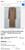Used Tuckernuck Long Dress F XS-0/2 60129-S000592955 View 5