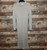 Used Tuckernuck Long Dress F XS-0/2 60129-S000592955 View 1