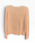 Used Gap Long Sleeve Top XL-16 60021-S000889846 View 2