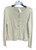 Used Gap Long Sleeve Top XL-16 60021-S000889847 View 1