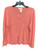 Used Loft Long Sleeve Top L-12/14 60021-S000889848 View 1