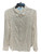 Used Cece By Cynthia Steffe Long Sleeve Top L-12/14 60021-S000889851 View 1