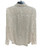 Used Cece By Cynthia Steffe Long Sleeve Top L-12/14 60021-S000889851 View 2