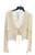 Used Cotton On Long Sleeve Top M-8/10 60021-S000889855 View 1