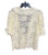 Used Unbranded Vest M-8/10 60021-S000889857 View 2
