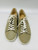 Used Ecco Casual Shoes 9.5 60091-S000617506 View 1