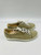 Used Ecco Casual Shoes 9.5 60091-S000617506 View 4