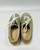 Used Ecco Casual Shoes 9.5 60091-S000617506 View 6