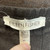 Used Eileen Fisher Casual Pant 8-29 60129-S000593072 View 3