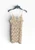 Used Unbranded Short Dress F M-8/10 60021-S000889865 View 1