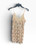 Used Unbranded Short Dress F M-8/10 60021-S000889865 View 2