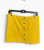 Used Alythea Short Skirt L 12-14/31-32 60021-S000889866 View 1