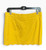 Used Alythea Short Skirt L 12-14/31-32 60021-S000889866 View 2