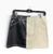 Used Unbranded Short Skirt M 8-10/28-30 60021-S000889867 View 1
