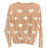 Used Unbranded Lightweight Sweater L-12/14 60021-S000889902 View 2