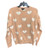 Used Unbranded Lightweight Sweater L-12/14 60021-S000889902 View 1