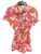 Used Unbranded Romper M-8/10 60021-S000889904 View 1