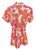 Used Unbranded Romper M-8/10 60021-S000889904 View 2